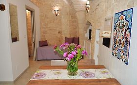Mary Home